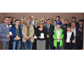 I najveći svetski asovi su počeli u malim klubovima